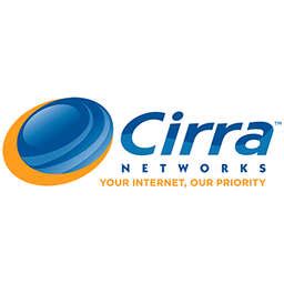 Cirra network  London, Ontario, Canada 41 Contacts 1-10 employees 